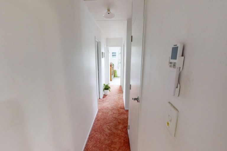 Photo of property in 7 Cypress Place, Aramoho, Whanganui, 4500