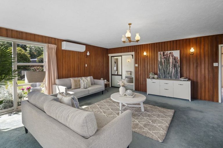 Photo of property in 30 Cullahill Street, Harewood, Christchurch, 8051