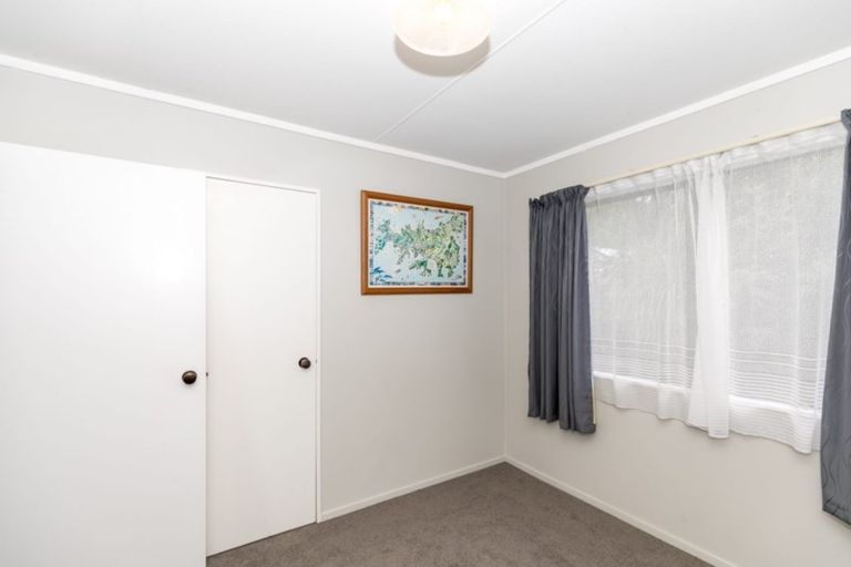 Photo of property in 106 Nixon Street, Hamilton East, Hamilton, 3216