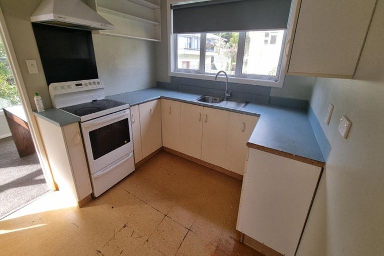 Photo of property in 108 Middleton Road, Churton Park, Wellington, 6037