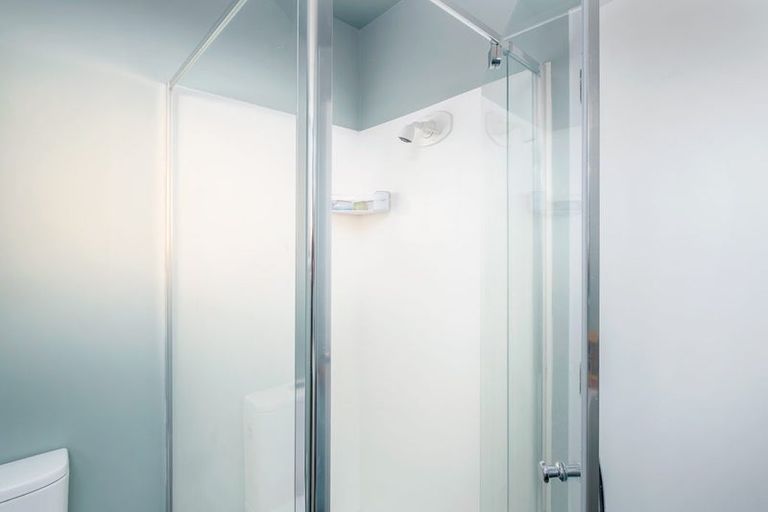 Photo of property in 1/448 Worcester Street, Linwood, Christchurch, 8011