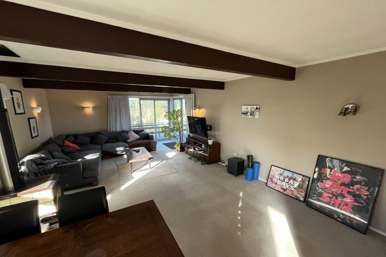 Photo of property in 25 Discovery Drive, Whitby, Porirua, 5024