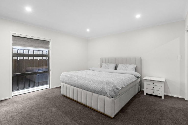 Photo of property in 313a Karaitiana Street, Frimley, Hastings, 4120