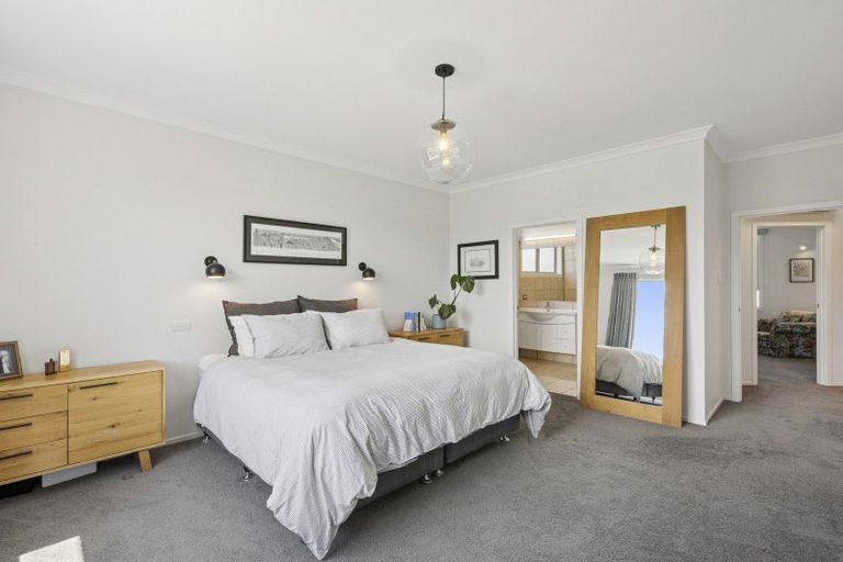 Photo of property in 6 Spylaw Street, Maori Hill, Dunedin, 9010