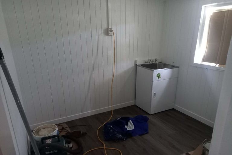 Photo of property in 146 Vanguard Street, Nelson South, Nelson, 7010