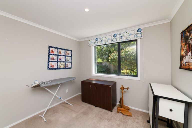 Photo of property in 37b North Street, Feilding, 4702