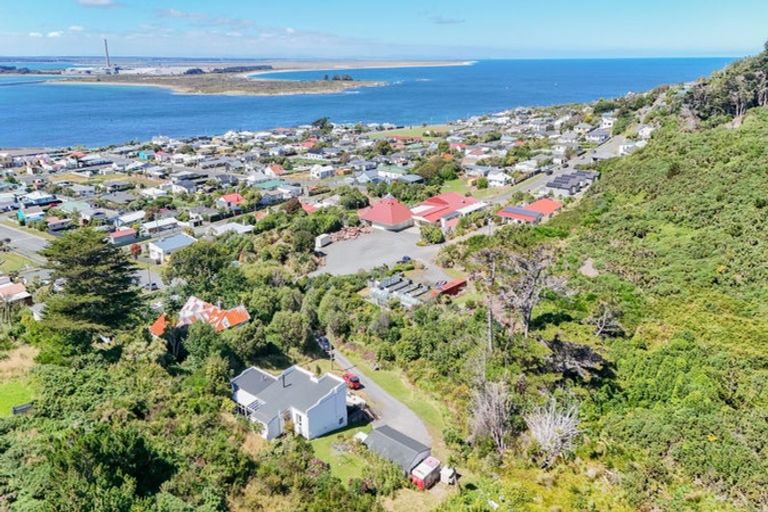 Photo of property in 69 Onslow Street, Bluff, 9814