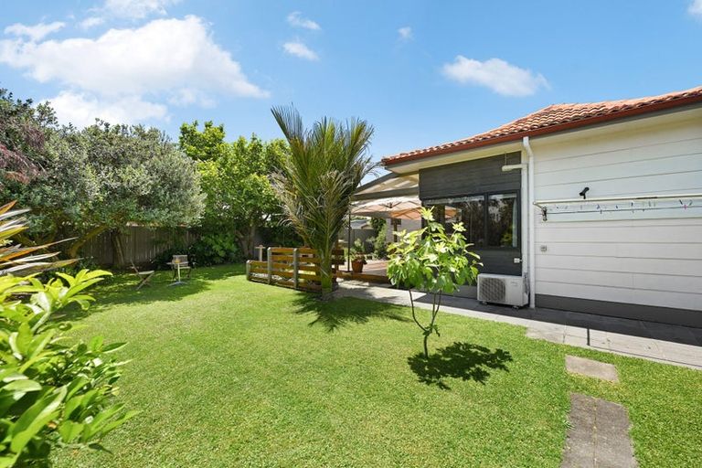 Photo of property in 7 Egmont Street, Chartwell, Hamilton, 3210