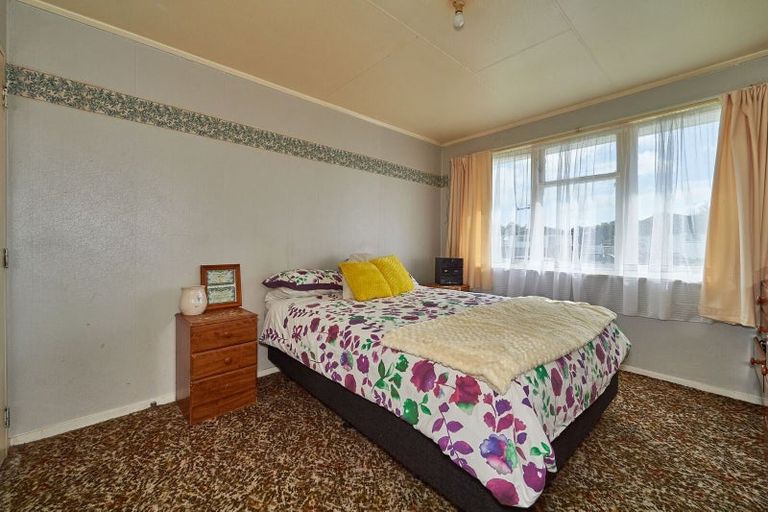 Photo of property in 138 Tremaine Avenue, Westbrook, Palmerston North, 4412