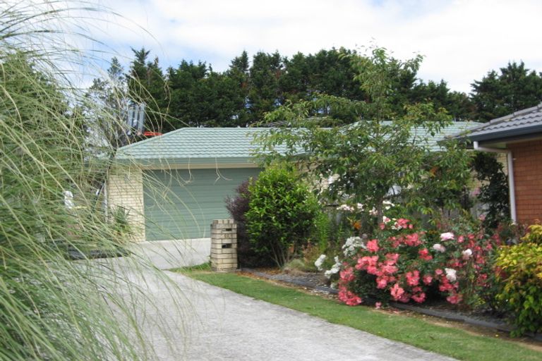 Photo of property in 75 Victoria Street, Pukekohe, 2120