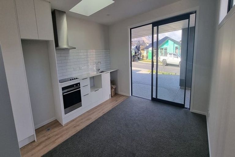 Photo of property in 8a Leicester Street, Stoke, Nelson, 7011