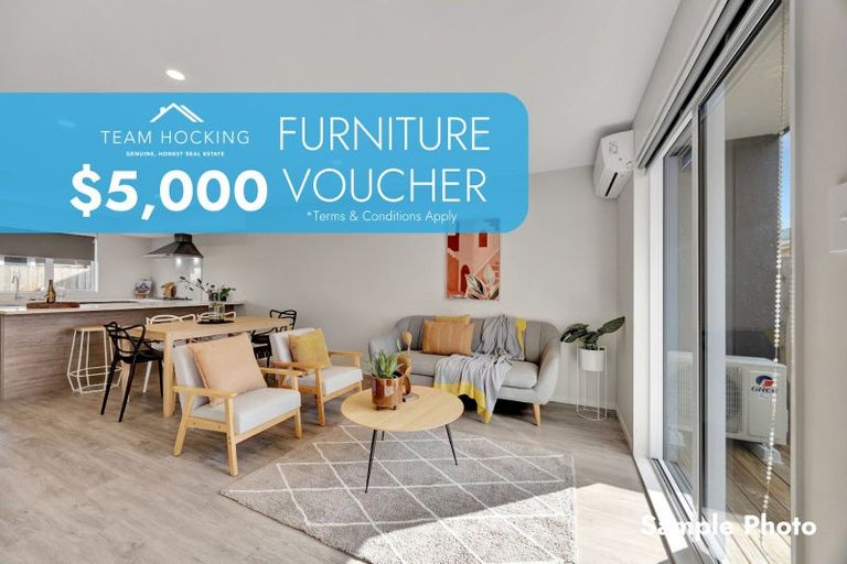 Photo of property in 9u6 Maitland Street, Frankton, Hamilton, 3204