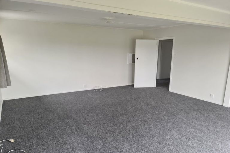 Photo of property in 86 Rata Road, Raumati Beach, Paraparaumu, 5032