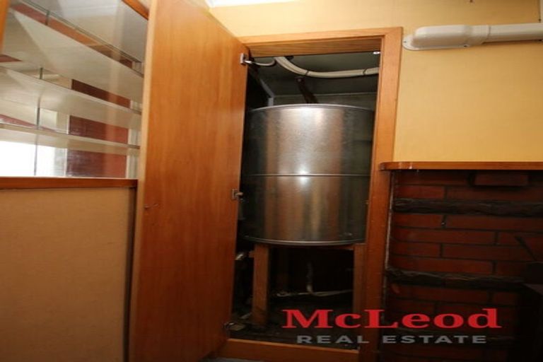 Photo of property in 38 Alford Forest Road, Allenton, Ashburton, 7700