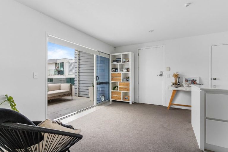 Photo of property in 111u4 Hunt Road, Whangamata, 3620