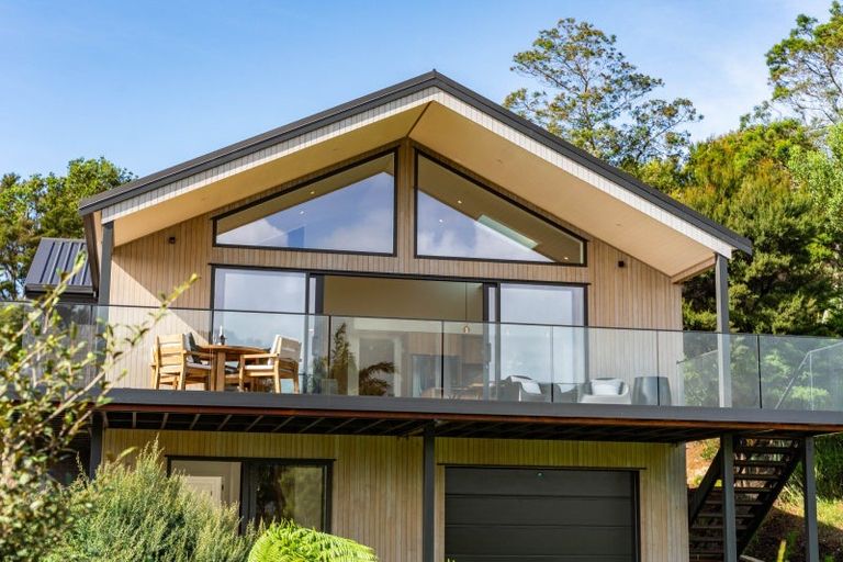 Photo of property in Estuary Drive, Mangawhai Heads, Mangawhai, 0505