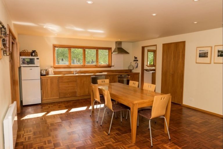 Photo of property in Methven Highway, Methven, 7776