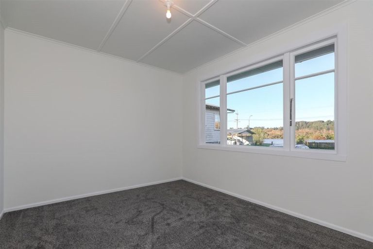 Photo of property in 58 Riverview Road, Huntly, 3700