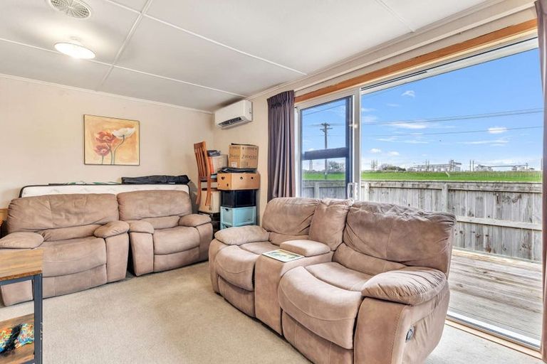 Photo of property in 2 Goldings Line, Marton, 4710