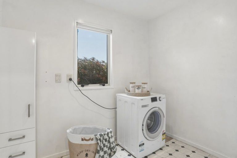 Photo of property in 64 Drivers Road, Maori Hill, Dunedin, 9010