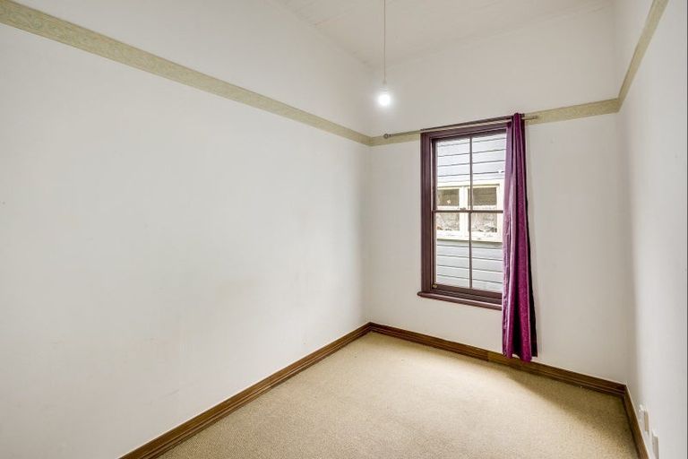 Photo of property in 69 Wellesley Road, Napier South, Napier, 4110