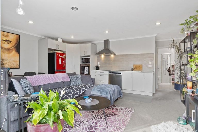 Photo of property in 22u1 Maitland Street, Frankton, Hamilton, 3204