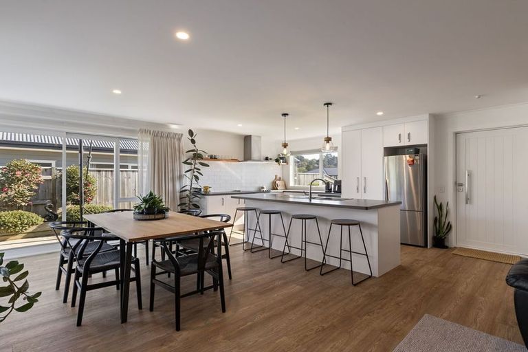 Photo of property in 29 Monarch Drive, Ashhurst, 4810