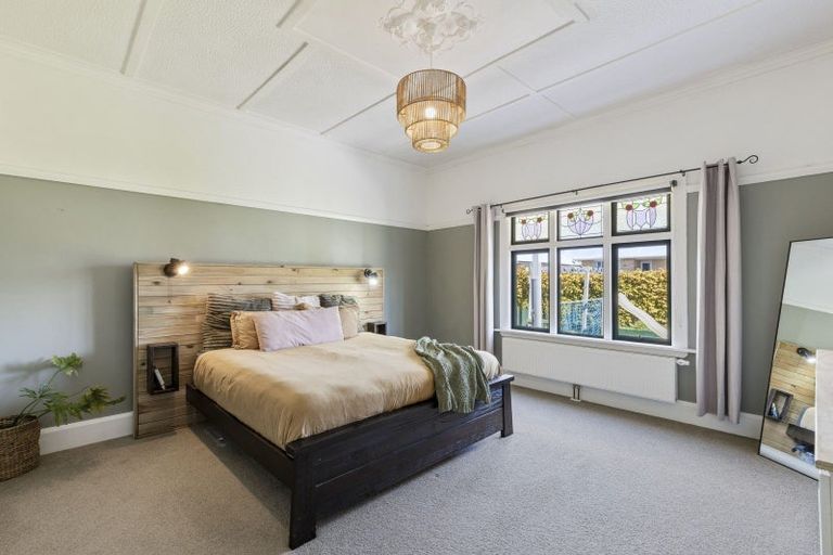 Photo of property in 1/23 Watson Street, Strandon, New Plymouth, 4312