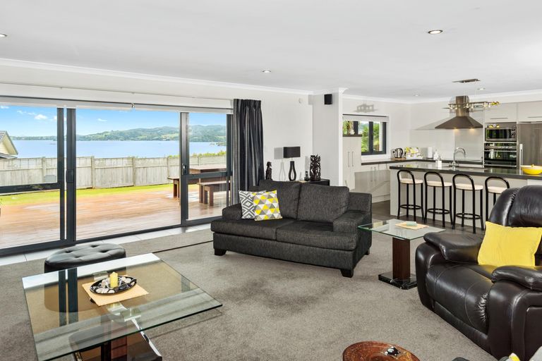 Photo of property in 11 Baybreeze Lane, Parua Bay, Whangarei, 0174