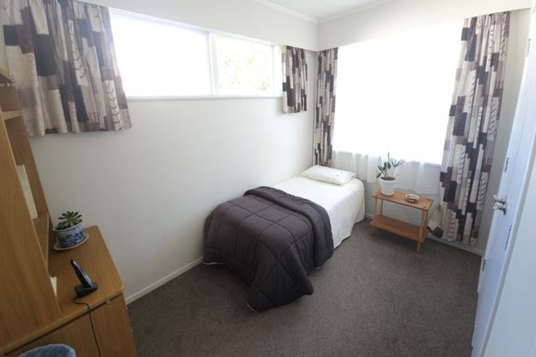 Photo of property in 150 Park Road, Miramar, Wellington, 6022