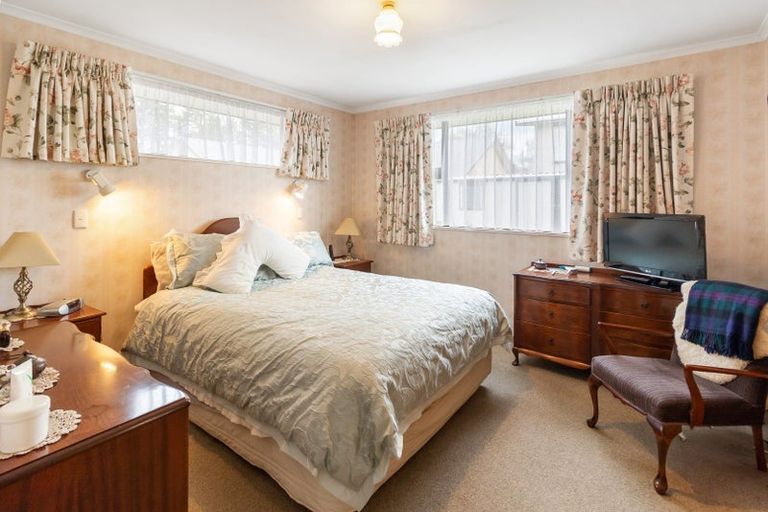 Photo of property in 7 Gammack Street, Temuka, 7920
