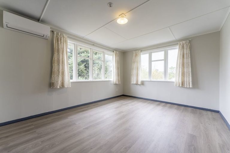 Photo of property in 71 Canada Street, Watlington, Timaru, 7910