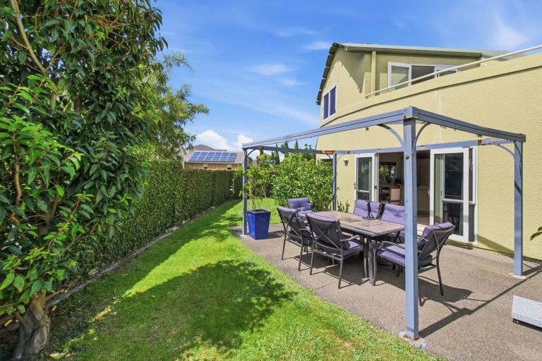 Photo of property in 23 Sanctuary Key, Papamoa Beach, Papamoa, 3118