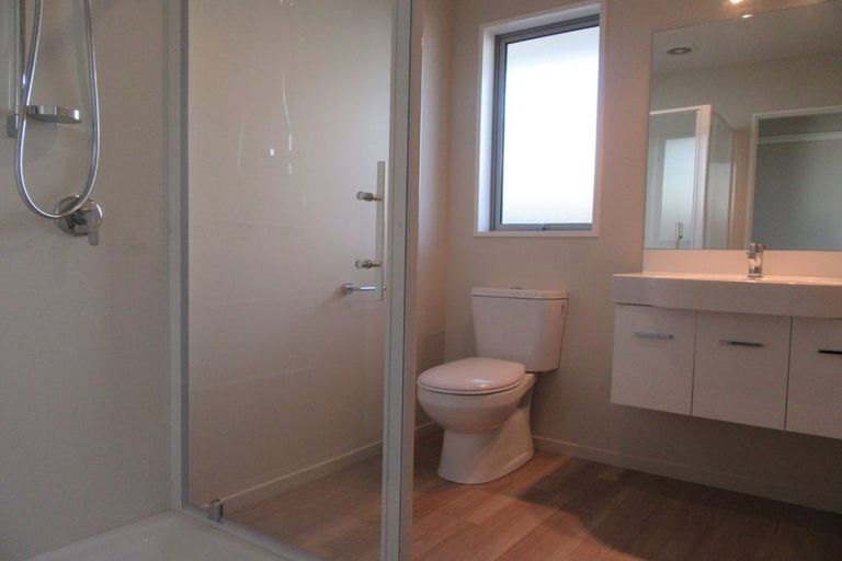 Photo of property in 45 Greenstone Street, Rolleston, 7614