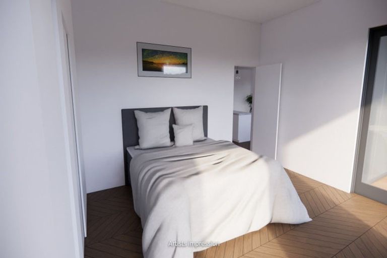 Photo of property in 13 Lucknow Terrace, Hospital Hill, Napier, 4110