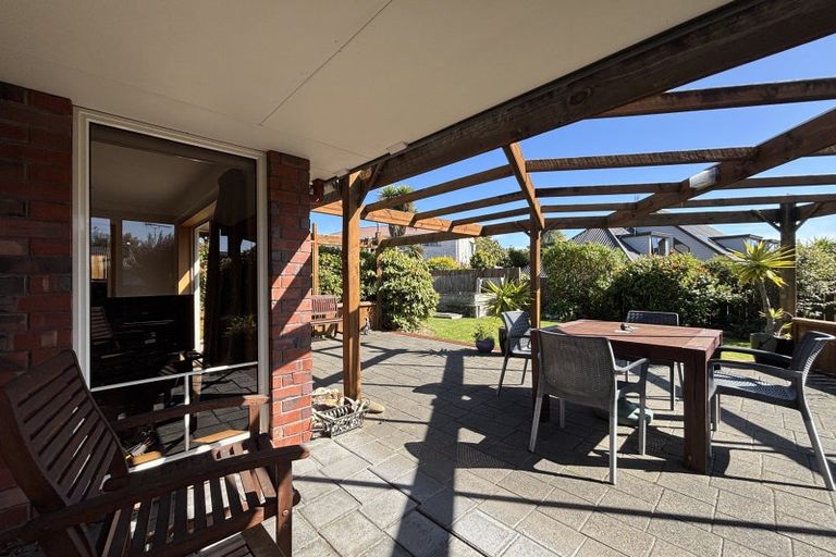 Photo of property in 19 Walton Park Avenue, Fairfield, Dunedin, 9018