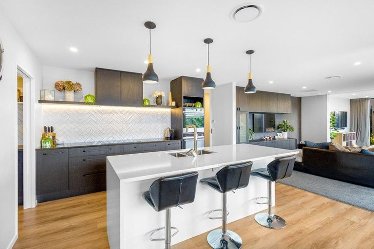 Photo of property in 28 Gammack Drive, Halswell, Christchurch, 8025