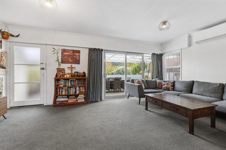 Photo of property in 27 Waipa Esplanade, Ngaruawahia, 3720