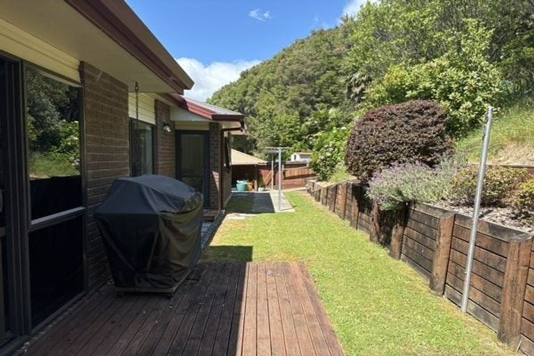 Photo of property in 69 White Horse Drive, Whakatane, 3120