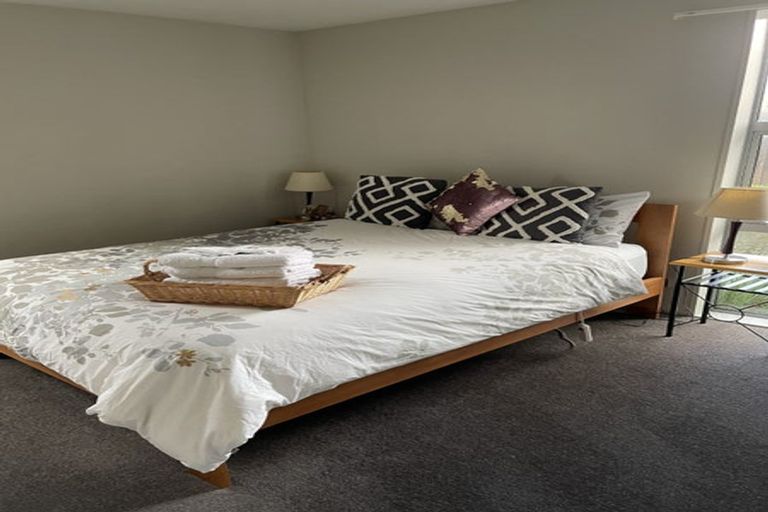 Photo of property in 39b Matipo Street, Riccarton, Christchurch, 8041