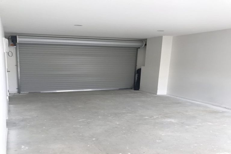 Photo of property in 53u3 May Street, Hamilton East, Hamilton, 3216