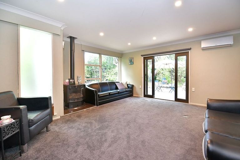 Photo of property in 22 Auckland Road, Warkworth, 0910