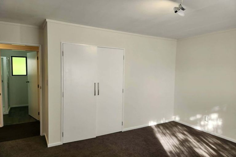 Photo of property in 47 Thompson Terrace, Toi Toi, Nelson, 7010