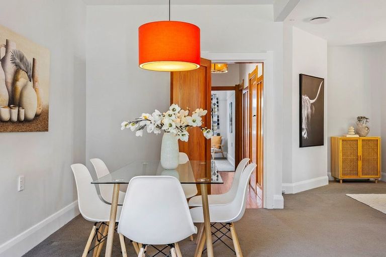 Photo of property in 21 Therese Street, Spreydon, Christchurch, 8024