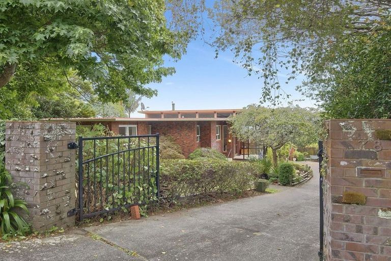 Photo of property in 78 Winara Avenue, Waikanae, 5036