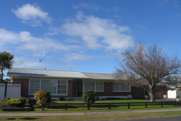 Photo of property in 54 Bellmont Avenue, Chartwell, Hamilton, 3210