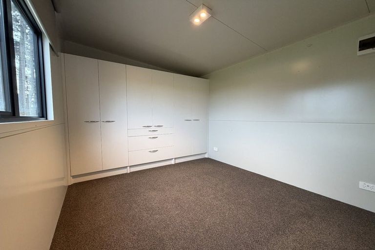 Photo of property in 24a Forest Road, Waitarere Beach, Levin, 5510