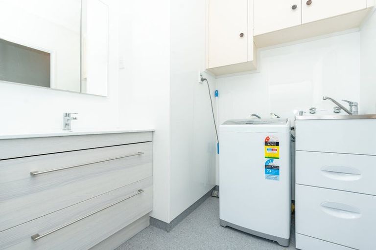 Photo of property in 875u5 Heaphy Terrace, Claudelands, Hamilton, 3214