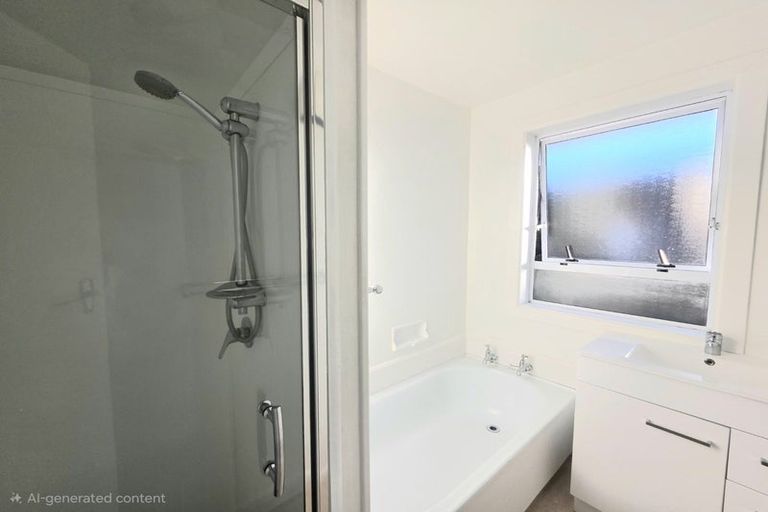 Photo of property in 2/2 Parklands Drive, Huntsbury, Christchurch, 8022