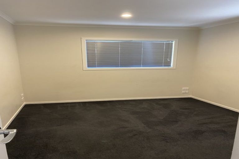 Photo of property in 42u2 Charlemont Street, Whitiora, Hamilton, 3200